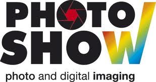 Photoshow 2012